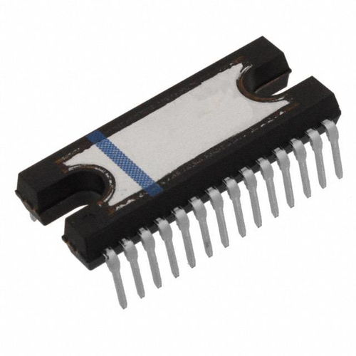 LB1846M-TLM-E 電子元器件產(chǎn)品參數(shù)、數(shù)據(jù)手冊、貨源及最新參考價格解析