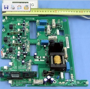 全國最低價ABB驅動板RINT5611C現貨供應 – 世界工廠網電子元器件特惠