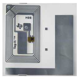 RI I03 112A 03 電子元器件 產品參數、Datasheet文檔及最新供應分析